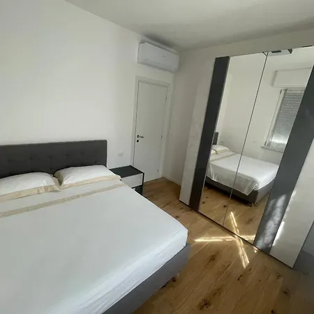 Casa Dani *