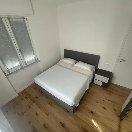 Casa Dani Rapallo